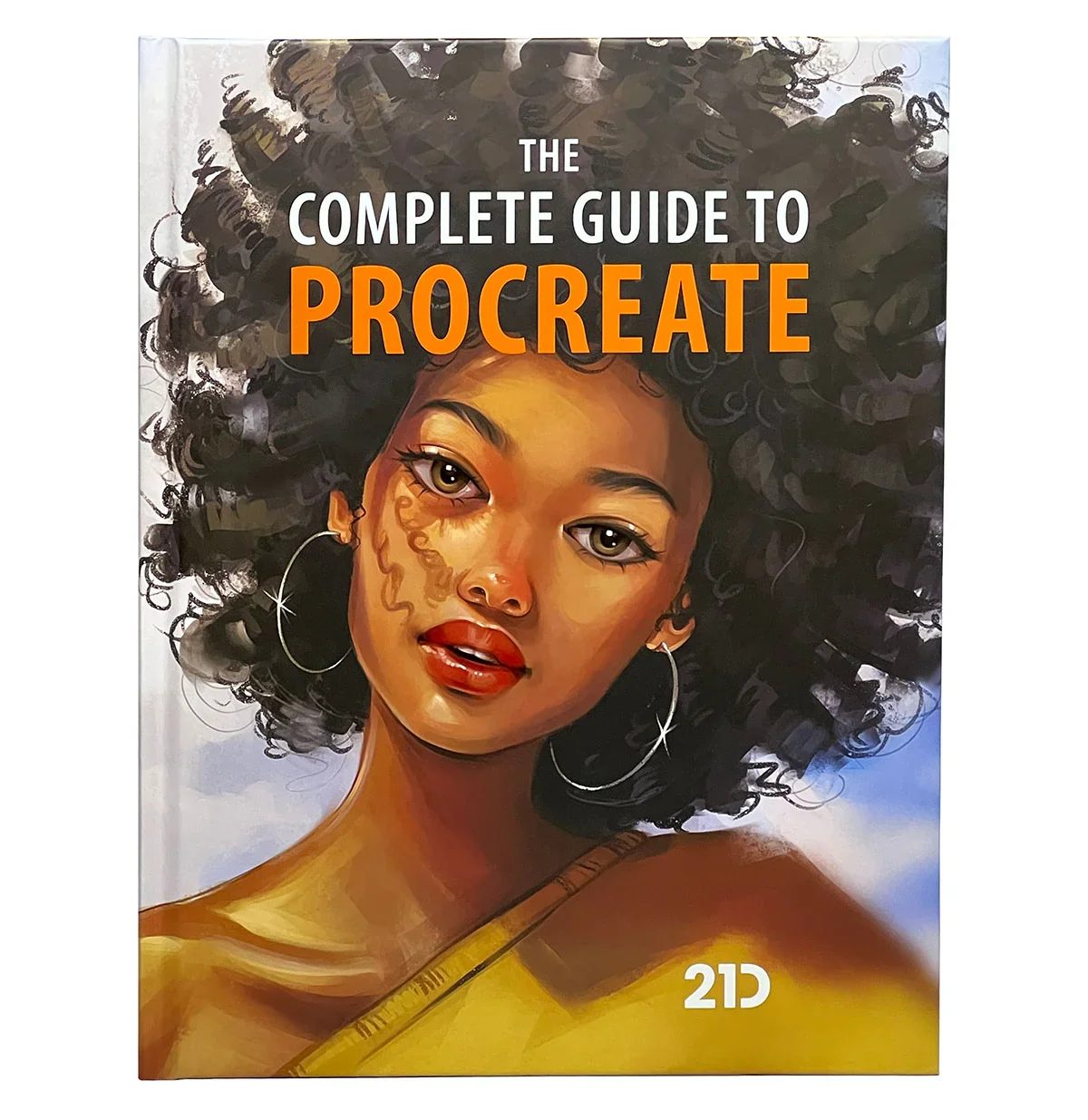 All Products