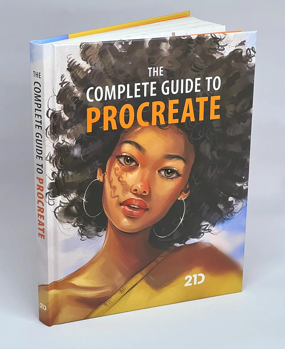 Book Bundle (7-pack) (HARDCOVERS + EBOOKS) - Image 31
