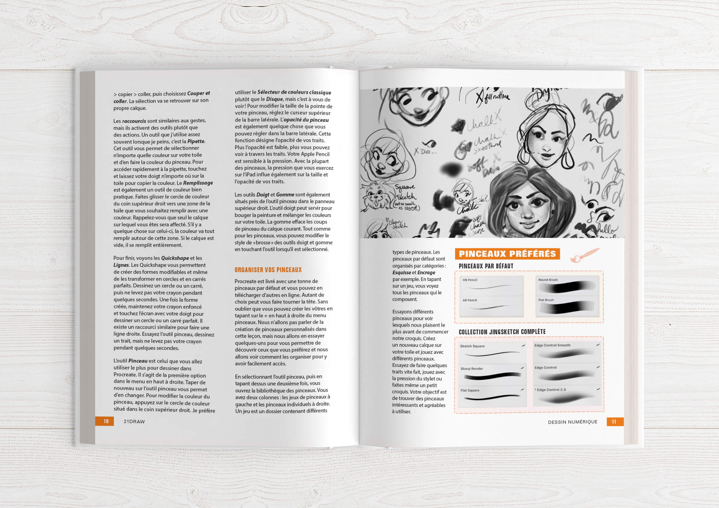 Lot eBook (4 livres) - Image 4