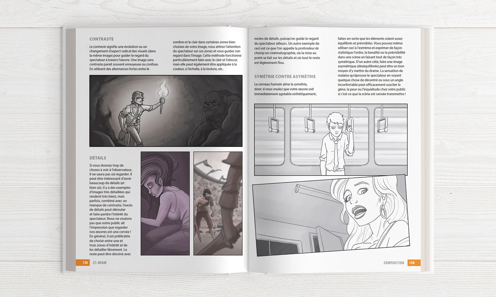 Lot eBook (4 livres) - Image 48