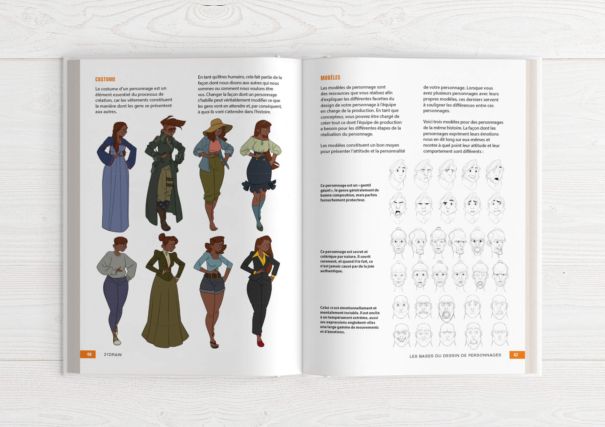 Lot eBook (4 livres) - Image 7