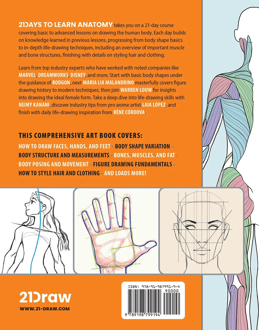 Ebook Bundle (8-pack) - Image 3