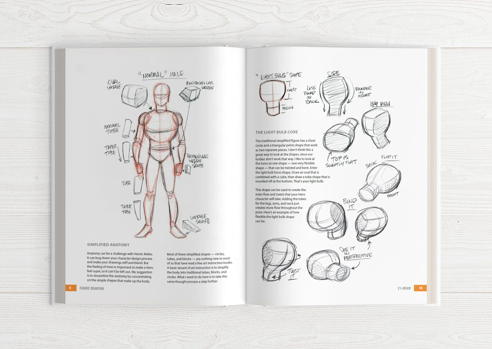 Ebook Bundle (8-pack) - Image 33