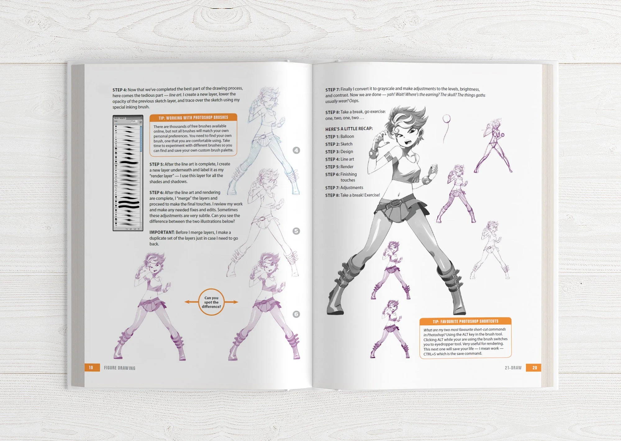 Ebook Bundle (8-pack) - Image 35