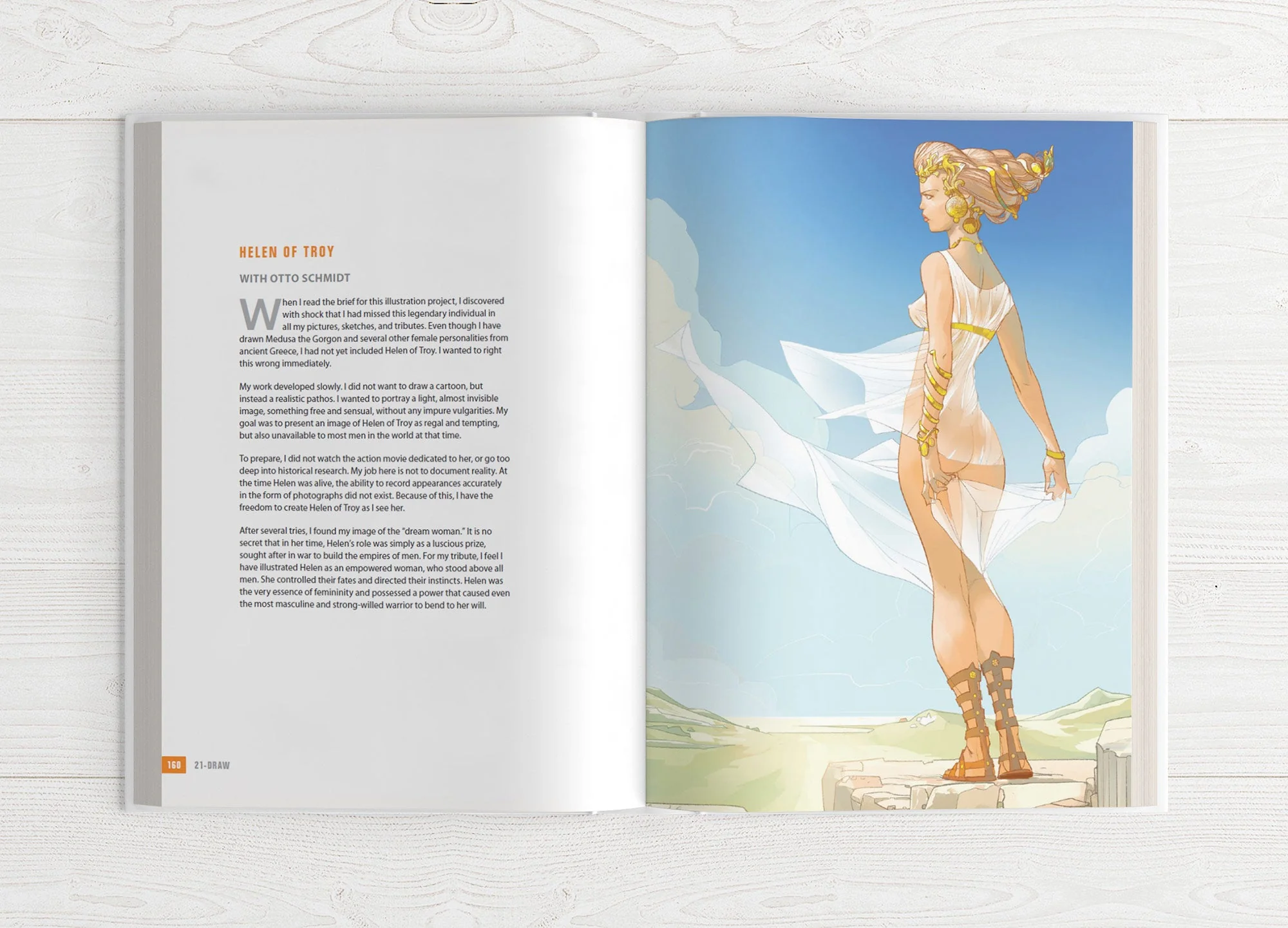 Ebook Bundle (8-pack) - Image 44