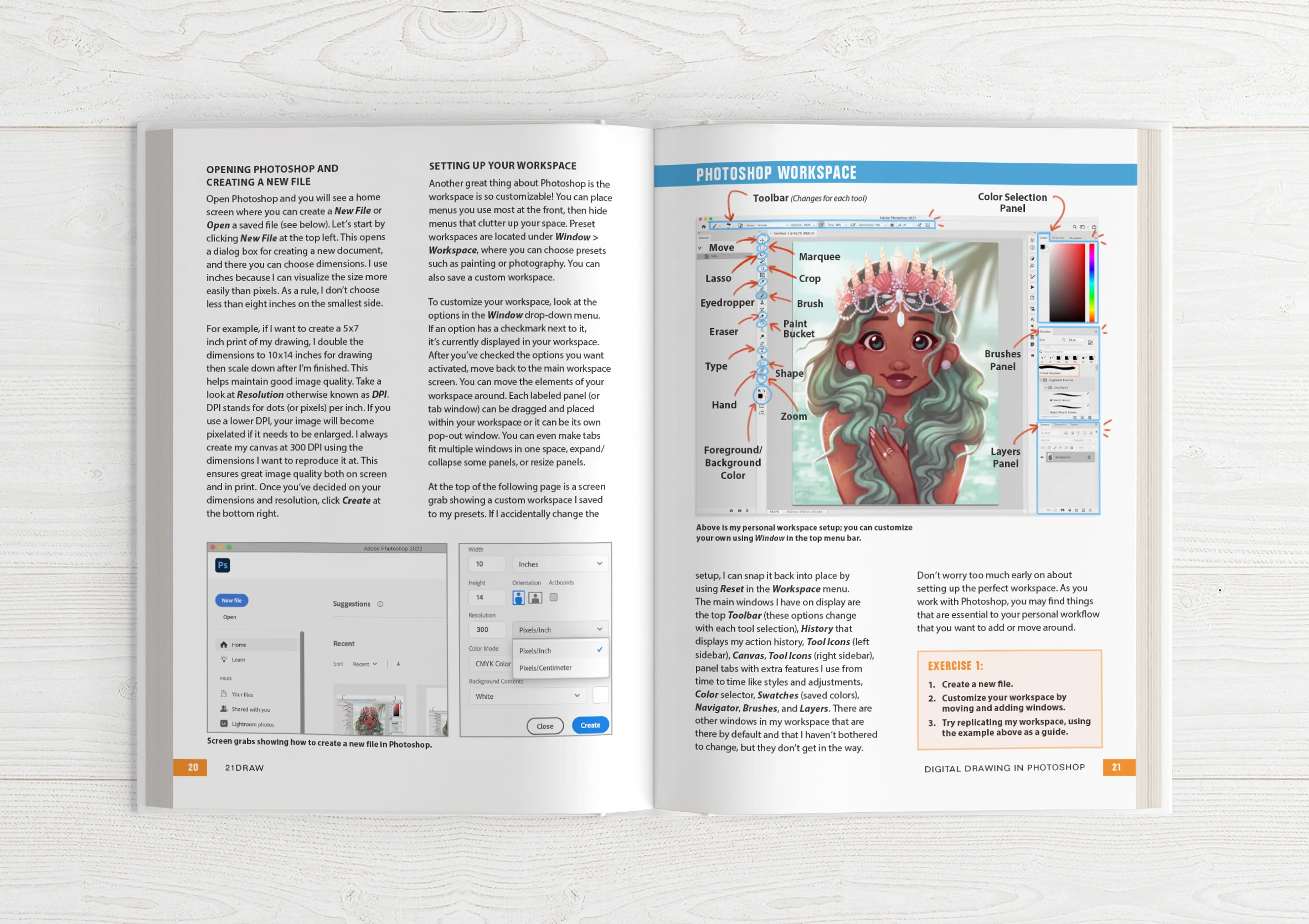 Ebook Bundle (8-pack) - Image 79