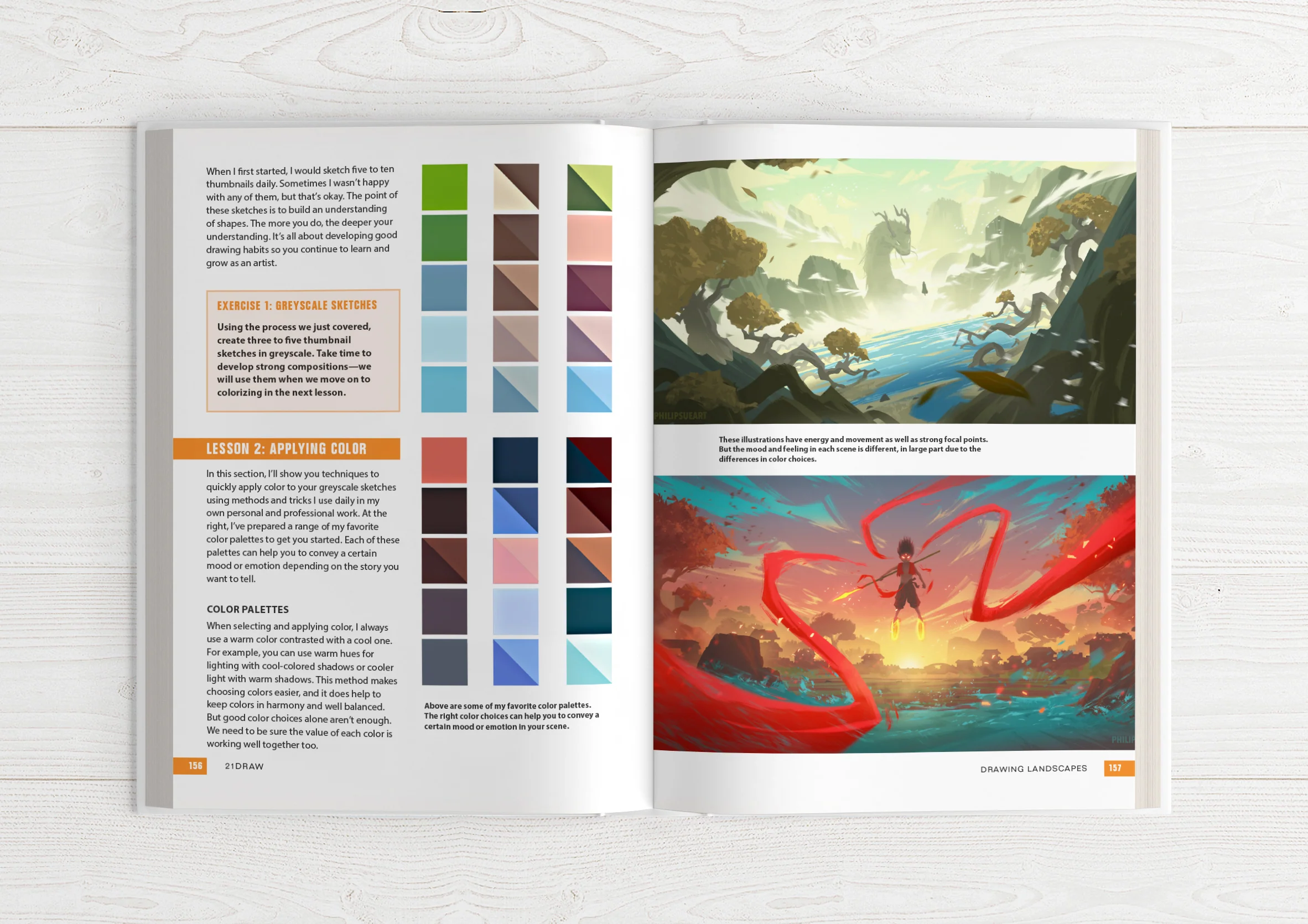 Ebook Bundle (8-pack) - Image 94